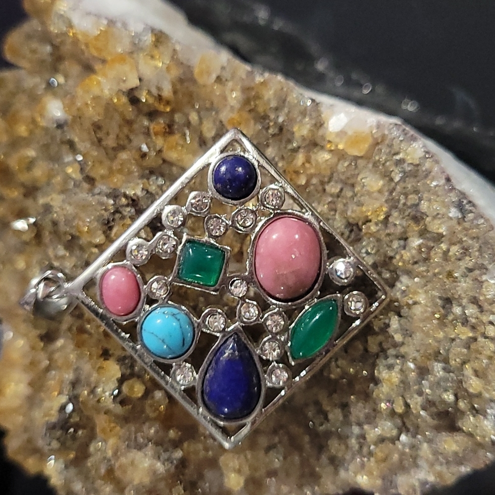 Pendant